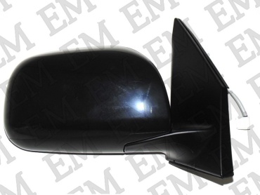 Зеркало в сборе SAT ST-TYY3-940-A1 правое для Toyota RAV4 2007-2013