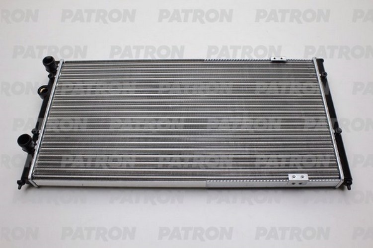 PATRON радиатор основной PRS3254