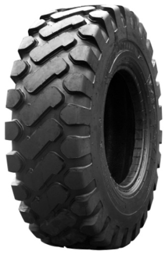 MARCHER W-2 16.00/70 R16 153B