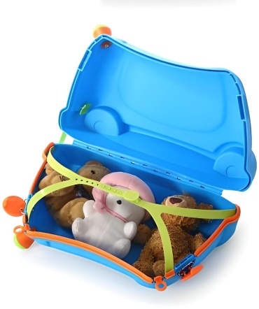 Фото 4