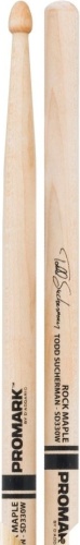 PROMARK Todd Sucherman SD330W