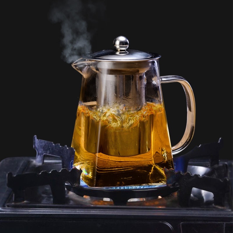 Фото 7