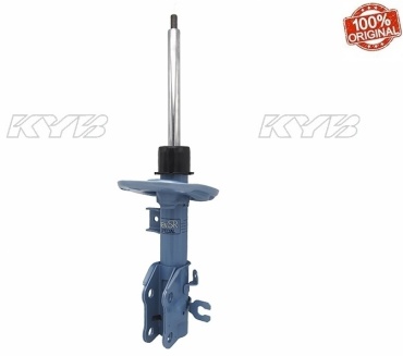 KYB передний NST5584R 1 шт