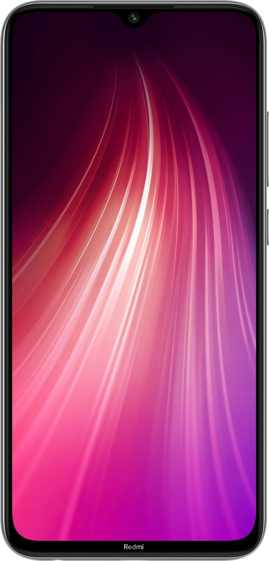 Xiaomi Redmi 8 64 Купить