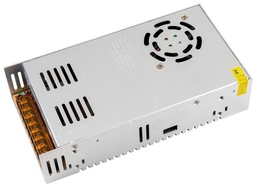 General трансформатор тока GDLI-350-IP20-12
