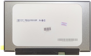 AU Optronics B133HAN06.6