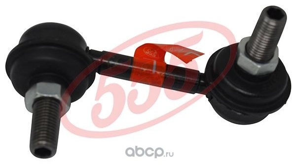 555 стойка стабилизатора SL6380L