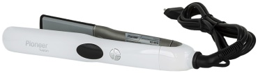 Pioneer HS-10117 утюжок