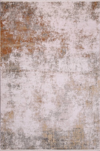 Ковер SETA HALI 240x340 см, длинный ворс, Турция