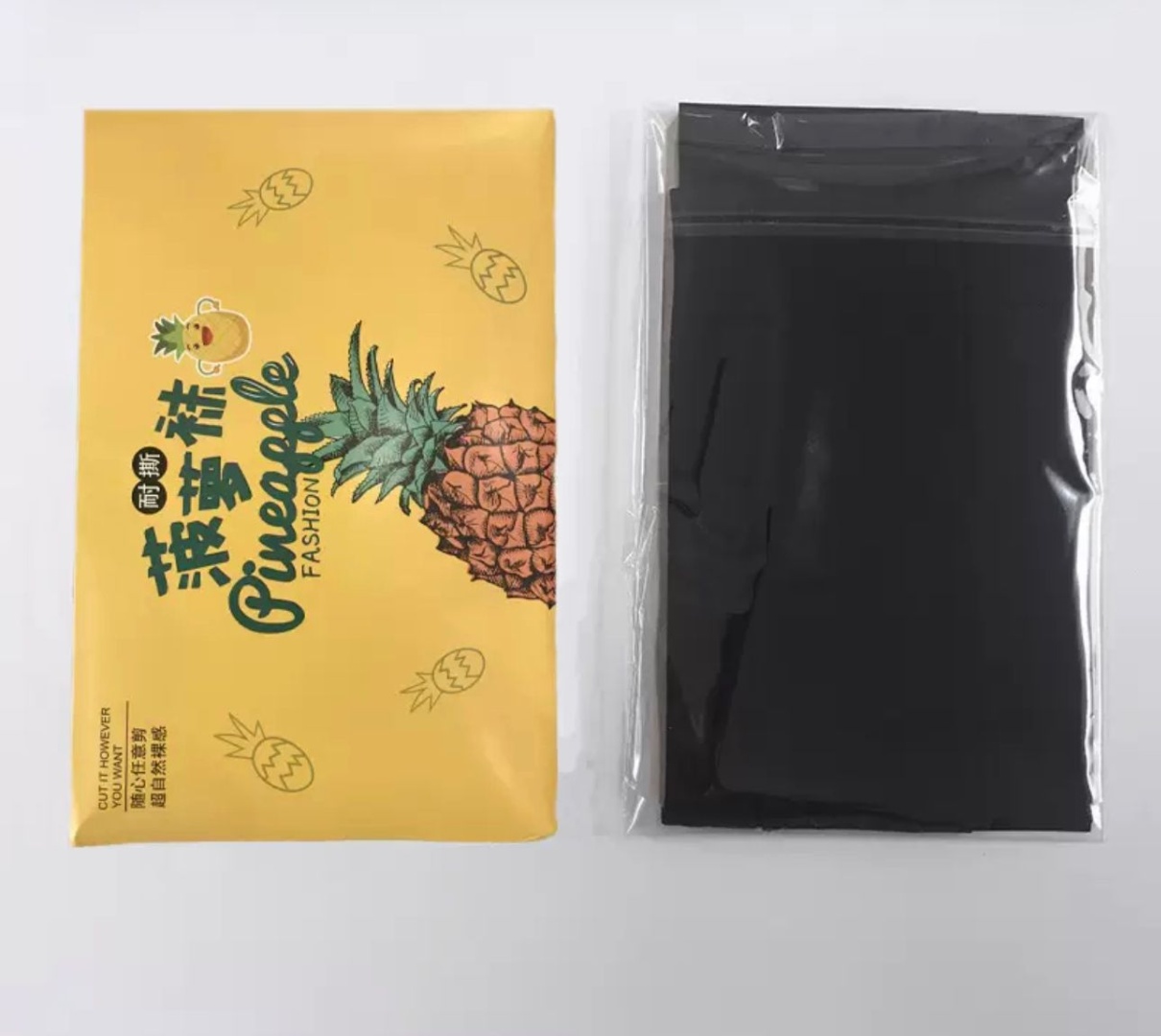 Меган Фокс порно актрисасы Офисте жеке порно секс әйелі