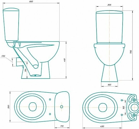 Белорецкий ауданы ауылы Махмутова секс порно