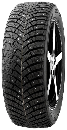 NEXEN winSpike 3 215/65 R17 91 T с шипами