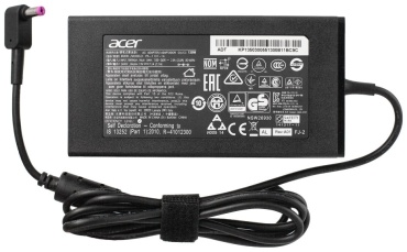 Acer AN515 19.5-9.23 180W