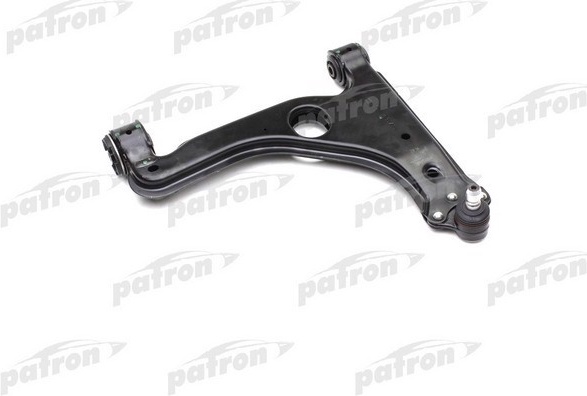 PATRON рычаг подвески PS5194R