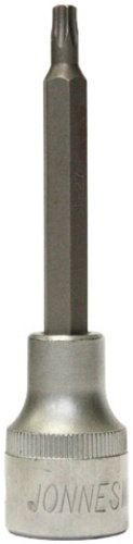 JONNESWAY торцевая головка 1/2 S07H4325 1 шт
