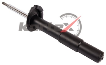 KORTEX передний KSA556STD 1 шт