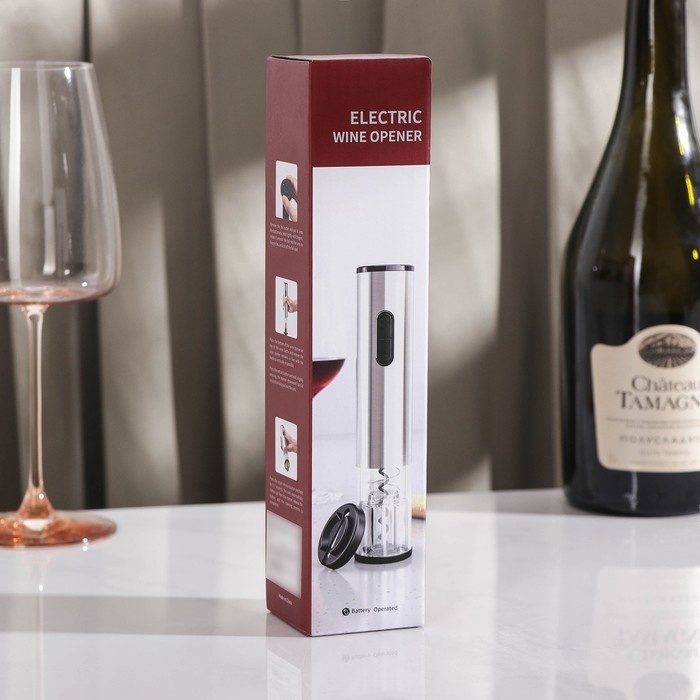 Фото 4
