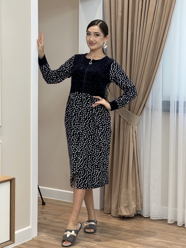 Фото 9