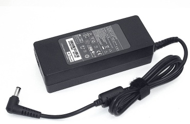 OEM PA-1900-24
