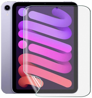 Пленка для Apple iPad Mini 6 8.3 2021