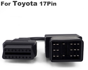 Redi Prices адаптер 111162T