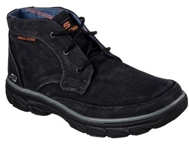 Skechers resment best sale