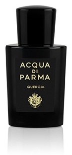 ACQUA DI PARMA Quercia парфюмерная вода EDP 100 мл, унисекс