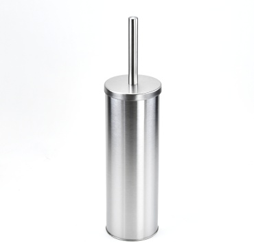Gloria TB020M, нержавеющая сталь