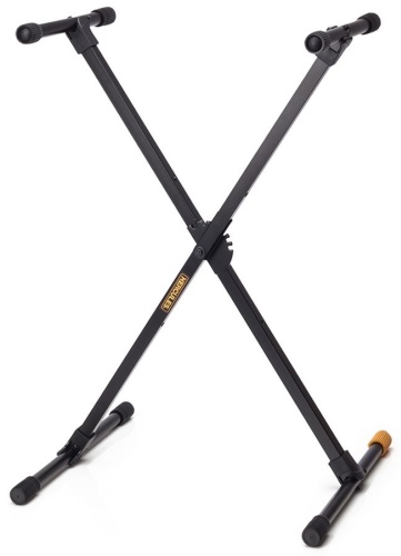 Hercules KS100B черный