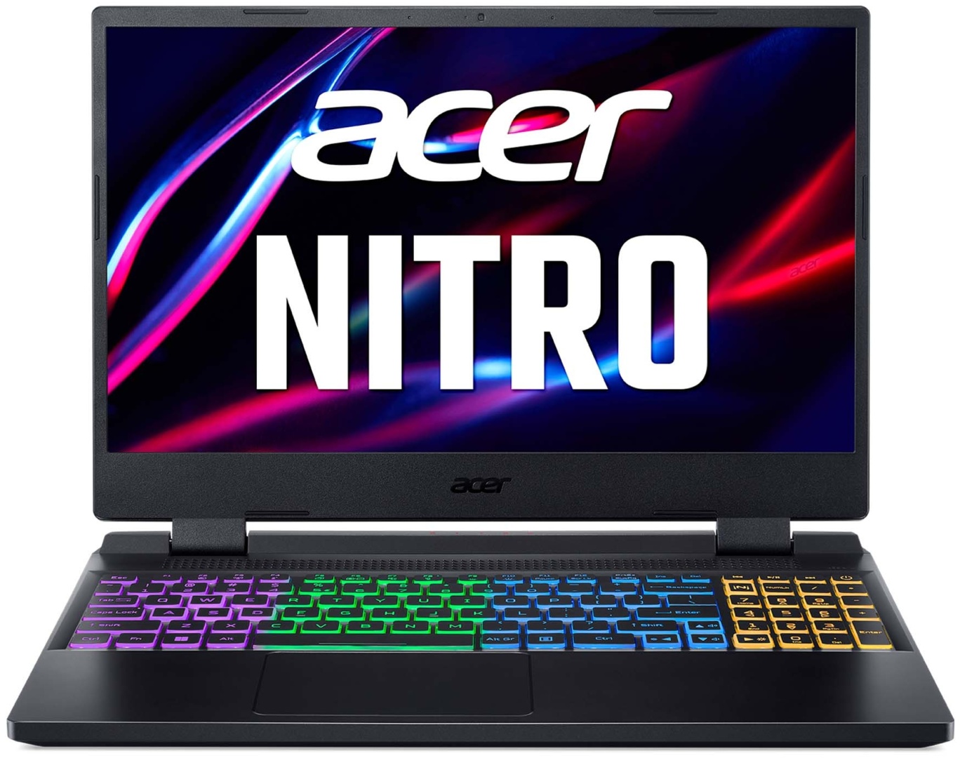 Acer Nitro 5 3060 Купить