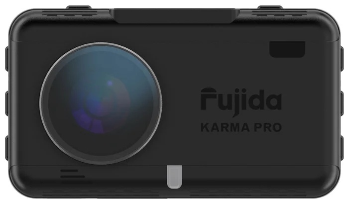 Видеорегистратор Fujida Karma Pro s WIFI купить. Fujida Karma Pro s. Fujida Karma Duos крепление на присоске. Fujida Karma blik Duo WIFI.