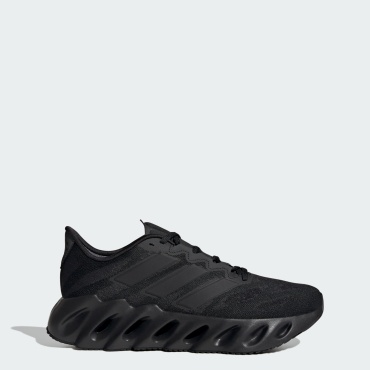 Кроссовки adidas Shift FWD черный