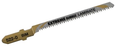 DeWALT DT2081-QZ 1 шт