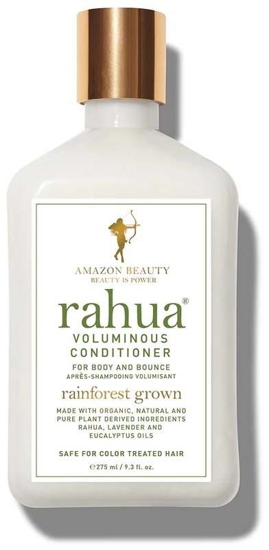 Rahua Voluminous Conditioner кондиционер 275 мл