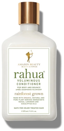 Rahua Voluminous Conditioner кондиционер 275 мл