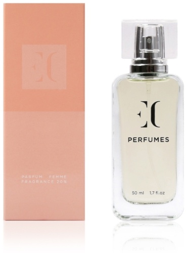 EC Classic 167 Ange Ou Demon духи PARFUM 50 мл, для женщин