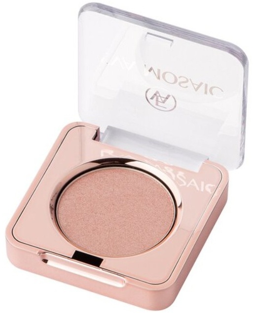 Фото 8