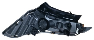 MOBIS блок фара 92208N9300