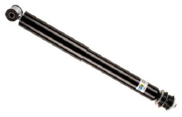 Bilstein передний 24-018593 1 шт