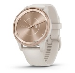 Смарт-часы Garmin Vivomove Trend бежевый