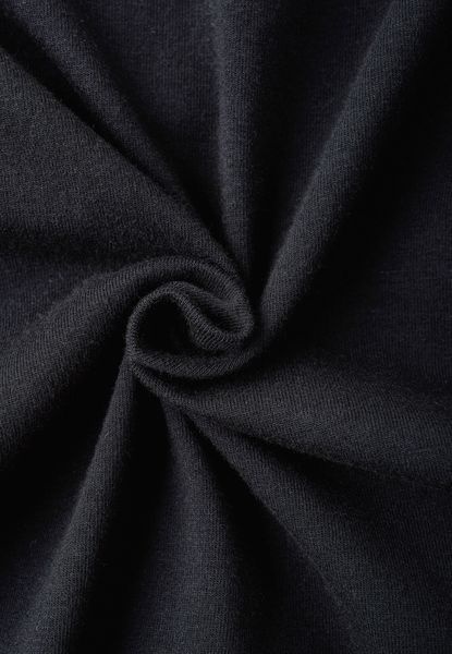 Фото 9