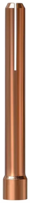 ПТК цанга для горелок TIG OKL1720 2 мм, 1 шт