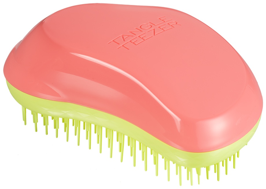 Tangle Teezer массажная расческа 11 см
