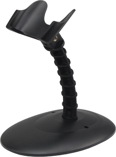 Подставка Sunlux XL-626/XL-626A черный