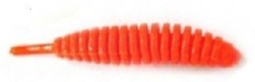 Мягкая приманка Trout Zone Pupa23c02 7 шт