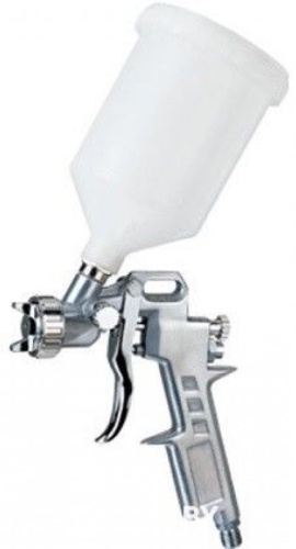 Краскопульт Partner S-990-15G