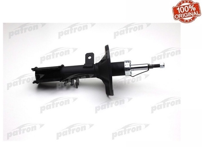 Амортизатор PATRON передний PSA333317 1 шт