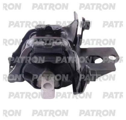 PATRON опора двигателя PSE3624