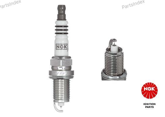 Свеча зажигания NGK 3064