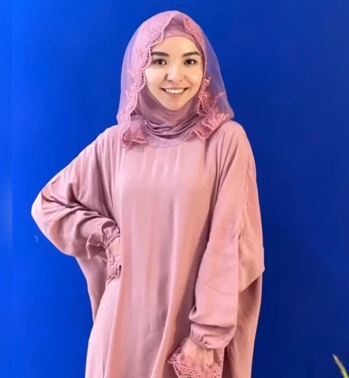 Muslima Sanim 865248
